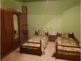 2 Bedroom Apartment for rent at Joli appartement à louer., Na Charf, Tanger Assilah, Tanger Tetouan