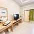25 Bedroom Hotel for sale in Phuket Town Phuket, Karon