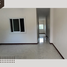 8 Bedroom Townhouse for sale in Khlong Hae, Songkhla, Khlong Hae, Hat Yai