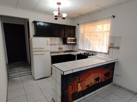 4 Bedroom House for sale in Heredia, Santa Barbara, Heredia