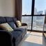 1 Bedroom Apartment for sale at Ashton Asoke, Khlong Toei Nuea