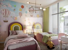 2 Schlafzimmer Haus zu verkaufen im Bianca, Dubai Land