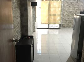 1 Bedroom Apartment for sale at Inthamara Place, Sam Sen Nai