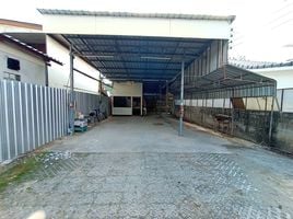 1 Bedroom Warehouse for sale in Thailand, Pa Daet, Mueang Chiang Mai, Chiang Mai, Thailand