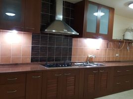 3 Bedroom House for rent at Serene Ville San Sai, San Sai Noi, San Sai