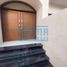 5 Bedroom House for sale at Al Manaseer, Khalifa Bin Shakhbout Street