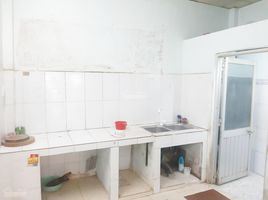 3 Bedroom House for sale in District 8, Ho Chi Minh City, Ward 7, District 8