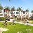 3 Bedroom Townhouse for sale at Raya, Villanova, Dubai Land