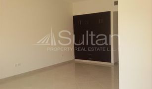 4 Bedrooms Townhouse for sale in , Ras Al-Khaimah Bayti Townhouses