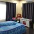 3 Bedroom House for sale in Phuket International Airport, Mai Khao, Mai Khao