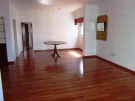 3 Bedroom Apartment for sale at AV. DEL LIBERTADOR al 1200, Federal Capital