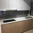 1 Bedroom Penthouse for rent at The Oriana, Quezon City, Eastern District