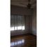 3 Schlafzimmer Appartement zu vermieten im LAS HERAS al 100, Maipu, Buenos Aires, Argentinien