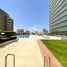 3 Bedroom Apartment for sale at A3 Tower, Marina Square, Al Reem Island