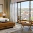 5 Schlafzimmer Villa zu verkaufen im Mykonos, Artesia