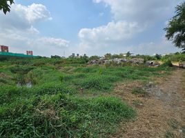  Land for sale in Airport Rail Link Station, Bangkok, Chorakhe Bua, Lat Phrao, Bangkok