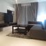 1 Bedroom Condo for sale at Novana Residence, Nong Prue