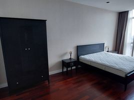 2 Schlafzimmer Wohnung zu vermieten im Athenee Residence, Lumphini