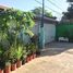 3 Bedroom House for sale at Playas del Coco, Carrillo