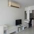 Studio Apartment for rent at The Pixels Cape Panwa Condo, Wichit, Phuket Town