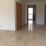 2 Schlafzimmer Appartement zu verkaufen im Grande Appartement à vendre sur mers sultan, Na Al Fida, Casablanca, Grand Casablanca