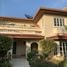 4 Schlafzimmer Haus zu verkaufen im Palm Spring Country Home , Nong Hoi, Mueang Chiang Mai, Chiang Mai