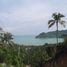  Land for sale in Ban Tai, Koh Phangan, Ban Tai