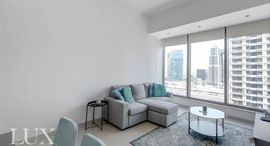 Available Units at Silverene Tower A