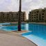 3 Bedroom Apartment for sale at Stone Residence, The 5th Settlement, New Cairo City