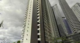 Available Units at Fairways Tower