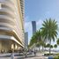 2 बेडरूम अपार्टमेंट for sale at Grand Bleu Tower, EMAAR Beachfront, दुबई हार्बर