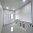 3 Bedroom House for sale in Ban Phaeo, Samut Sakhon, Amphaeng, Ban Phaeo