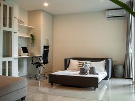 2 спален Кондо в аренду в Arisara Place, Бопхут, Самуи, Сураттани