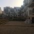 4 Bedroom Apartment for sale at The Courtyards, Sheikh Zayed Compounds