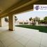 4 Bedroom Villa for sale at The Townhouses at Al Hamra Village, Al Hamra Village, Ras Al-Khaimah