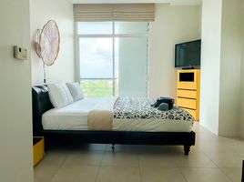 1 Schlafzimmer Wohnung zu verkaufen im Palm & Pine At Karon Hill, Karon