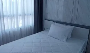 1 Bedroom Condo for sale in Ban Chang Lo, Bangkok The Tree Charan 30