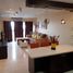 1 Schlafzimmer Wohnung zu vermieten im Bangna Residence, Bang Na