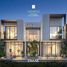 5 Bedroom Villa for sale at Address Hillcrest, Park Heights, Dubai Hills Estate, Dubai