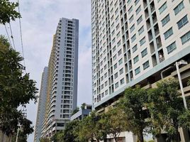 2 Schlafzimmer Wohnung zu verkaufen im Lumpini Park Beach Jomtien, Nong Prue