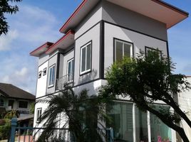 3 Bedroom House for rent in Laguna Beach, Choeng Thale, Choeng Thale