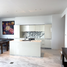 2 Schlafzimmer Wohnung zu verkaufen im Four Seasons Private Residences, Thung Wat Don