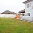 4 Bedroom Villa for sale in Laos, Xaythany, Vientiane, Laos