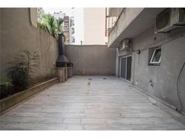 2 Bedroom Apartment for sale at AV CORONEL DIAZ al 2600, Federal Capital