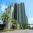 1 Bedroom Condo for sale at Lumpini Park Rattanathibet-Ngamwongwan, Bang Kraso, Mueang Nonthaburi, Nonthaburi