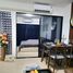 1 Schlafzimmer Wohnung zu verkaufen im Ploen Ploen Condo Chaengwattana - Pak Kret 2, Bang Phut