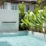 4 Bedroom Villa for sale in San Klang, Chiang Mai, San Klang