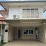 4 Bedroom Villa for rent at Koolpunt Ville 9 , Ban Waen