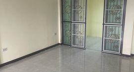 Available Units at Pensiri 4 Leabwari Khukhwa