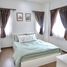 4 Bedroom House for rent at Baan Rungaroon 3, 